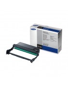 Unidad de imagen Samsung MLT-R116