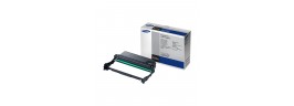 ▷ Unidad de imagen Samsung MLT-R116 | Tiendacartucho.es ®