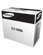 Unidad de imagen Samsung CLT-R406