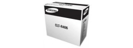 ▷ Unidad de imagen Samsung CLT-R406 | Tiendacartucho.es ®