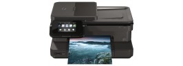 ¿Necesitas Cartuchos de Tinta HP Photosmart C6885?