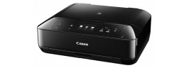 Ahorra +15% en Cartuchos de Tinta Canon Pixma MG6852 | tiendacartucho®