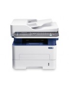 Toner Xerox WorkCentre 3225