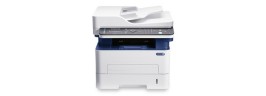 ▷ Toner Impresora Xerox WorkCentre 3225 | Tiendacartucho.es ®