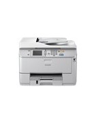 Epson WorkForce WF-5620DWF