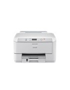 Epson WorkForce WF-5110DW