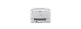 Cartuchos Epson WorkForce WF-5110DW Originales y Compatibles !