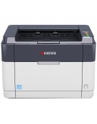 Toner Kyocera FS-1061DN