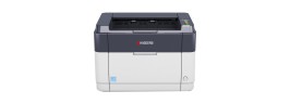 Toner impresora Kyocera FS-1061DN | Tiendacartucho.es ®