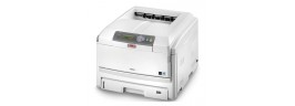 Toner Impresora OKI C830N | Tiendacartucho.es ®
