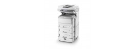 Toner Impresora OKI MC 860CDXN | Tiendacartucho.es ®