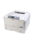 Toner OKI C 821DN