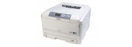 Toner Impresora OKI C 821DN | Tiendacartucho.es ®