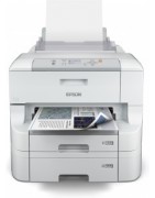 Cartuchos de tinta Epson WorkForce Pro WF-8090D3TWC