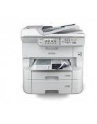 Epson WorkForce Pro WF-8590DTWF