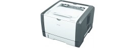 Toner Impresora Ricoh SP311DN | Tiendacartucho.es ®