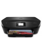 Cartuchos de tinta HP Envy 5540 e-All-in-One