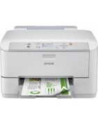 Epson WorkForce WF-5190DW