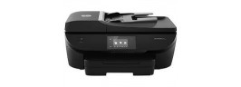 ¿Necesitas Cartuchos de Tinta para HP OfficeJet 5742?