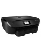 Cartuchos de tinta HP Envy 5542 e-All-in-One