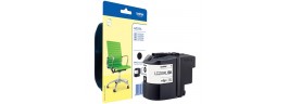 Brother LC-229XL. Cartuchos de Tinta Compatibles y Originales