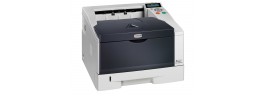 Toner impresora Kyocera FS-1350D | Tiendacartucho.es ®
