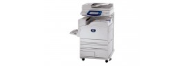 ▷ Toner Impresora Xerox WorkCentre 7235 | Tiendacartucho.es ®