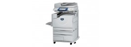 ▷ Toner Impresora Xerox WorkCentre 7335 | Tiendacartucho.es ®