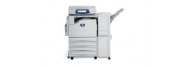 ▷ Toner Impresora Xerox WorkCentre 7345 | Tiendacartucho.es ®