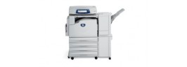 ▷ Toner Impresora Xerox WorkCentre 7346 | Tiendacartucho.es ®