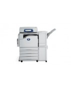 Xerox WorkCentre 7346