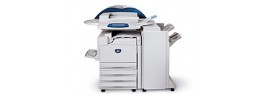 ▷ Toner Xerox WorkCentre Pro C2636 | Tiendacartucho.es ®