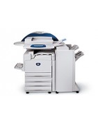 Toner Xerox WorkCentre Pro C3545