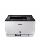 Toner Samsung Xpress C430