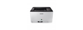 ▷ Toner Impresora Samsung Xpress C430 | Tiendacartucho.es ®