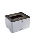 ▷ Toner Impresora Samsung Xpress C430W | Tiendacartucho.es ®