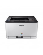 Toner Samsung Xpress C480