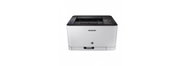 ▷ Toner Impresora Samsung Xpress C480 | Tiendacartucho.es ®