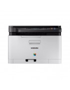 ▷ Toner Impresora Samsung Xpress C480W | Tiendacartucho.es ®