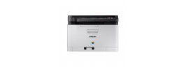 ▷ Toner Impresora Samsung Xpress C480W | Tiendacartucho.es ®