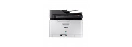 ▷ Toner Impresora Samsung Xpress C480FN | Tiendacartucho.es ®