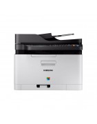 ▷ Toner Impresora Samsung Xpress C480FW | Tiendacartucho.es ®