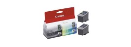 Tinta Canon PG50 / CL51