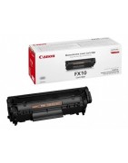 Toner Canon FX10