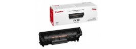 Toner Canon FX10