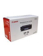 Toner Canon EP26