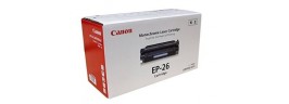 Toner Canon EP26