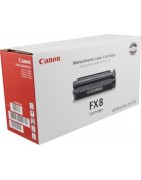 Canon FX8