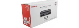 Toner Canon FX8