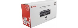 Canon FX3